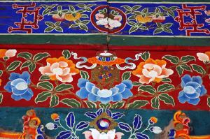 Norbulingka